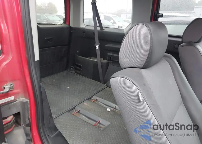 5J6YH28675L029396: 43481053