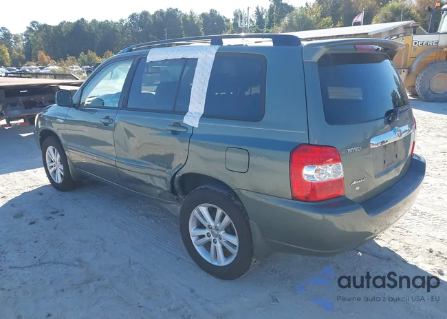 JTEEW21A370045494: 43480061