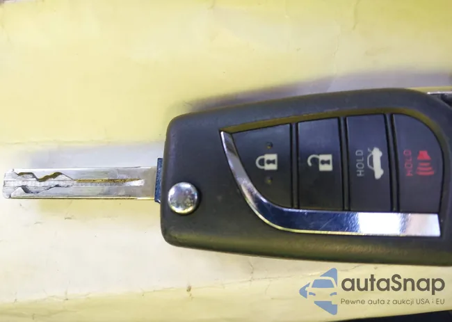 JTDEPMAE3N3015701: 43480064