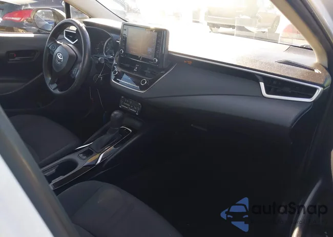 JTDEPMAE3N3015701: 43480064