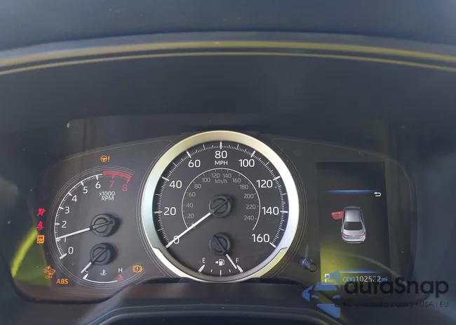 JTDEPMAE3N3015701: 43480064