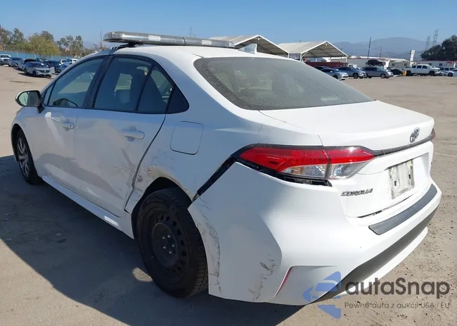 JTDEPMAE3N3015701: 43480064