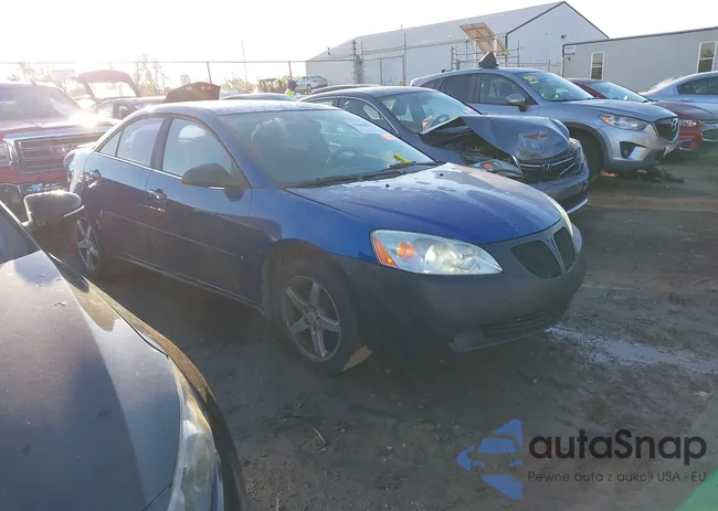 1G2ZG58NX74147448: 43480072