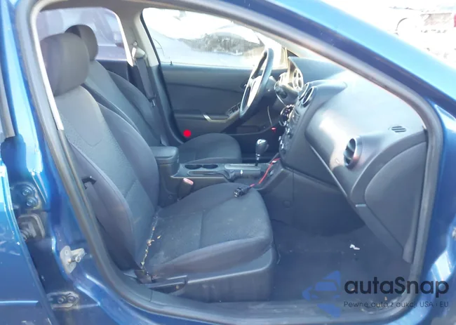 1G2ZG58NX74147448: 43480072