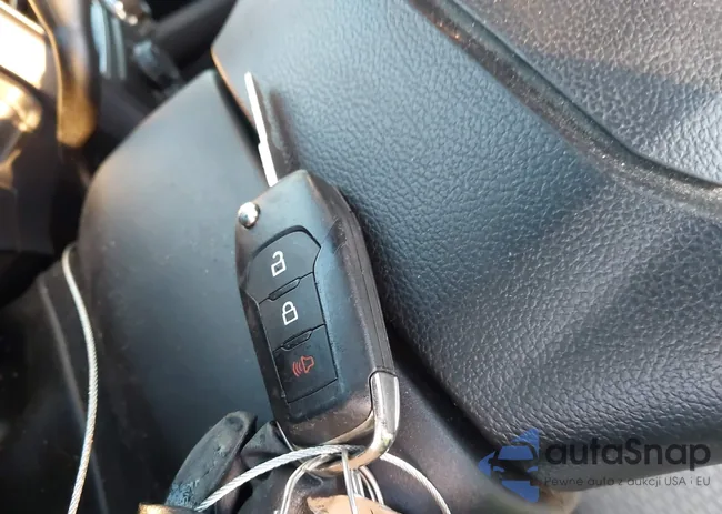 1FTFX1C55JKF08280: 43480077