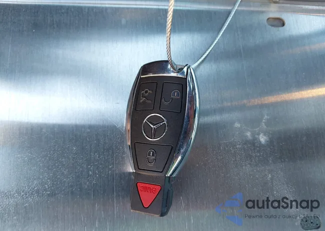 55SWF4JB2FU055610: 43480079