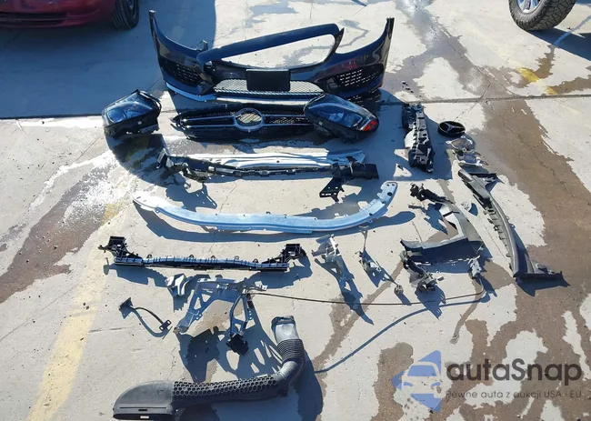 55SWF4JB2FU055610: 43480079