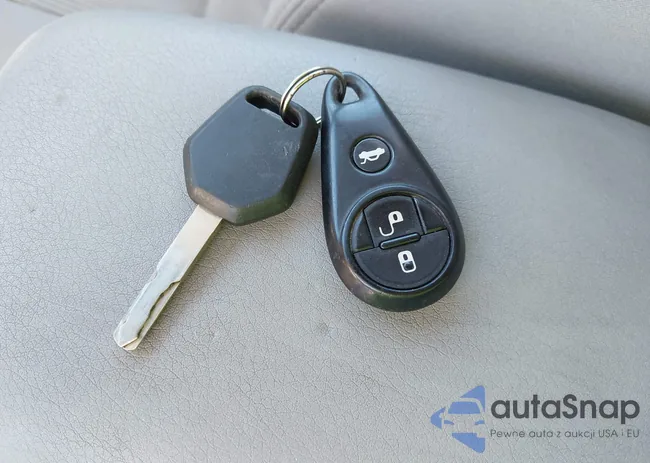 JF2SH63629G719843: 43480080