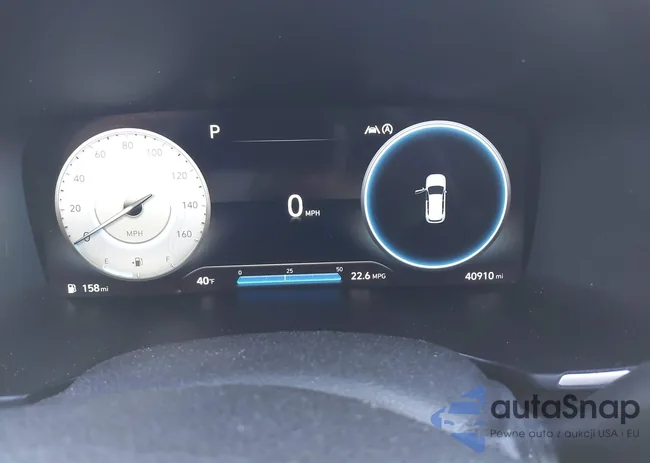 5NMS3DAJXPH537161: 43480086