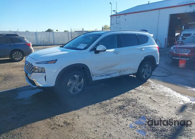 5NMS3DAJXPH537161: 43480086