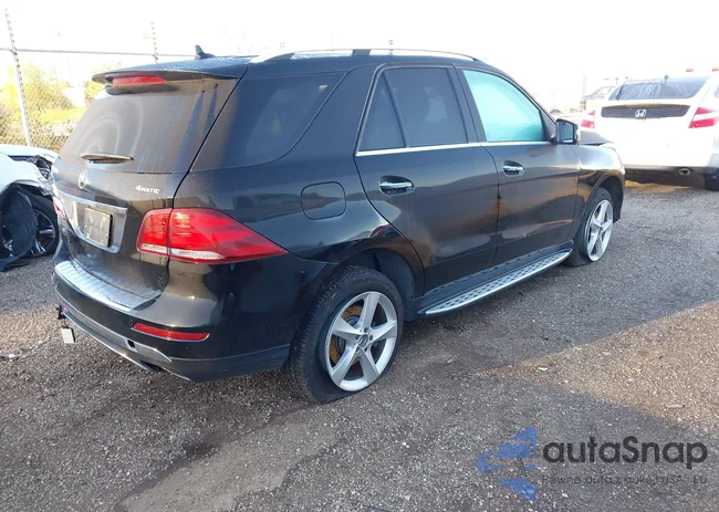 4JGDA5GB3KB215345: 43480088