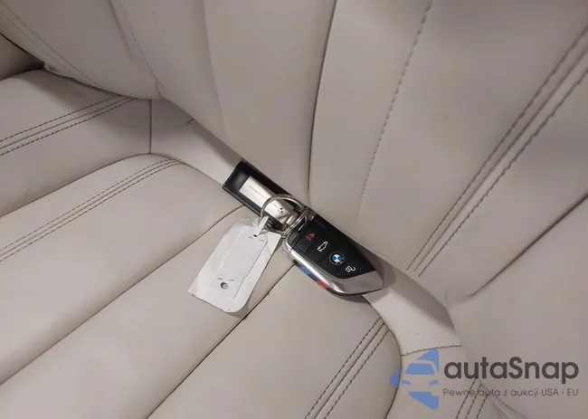 5UXKR0C57J0X94971: 43480089