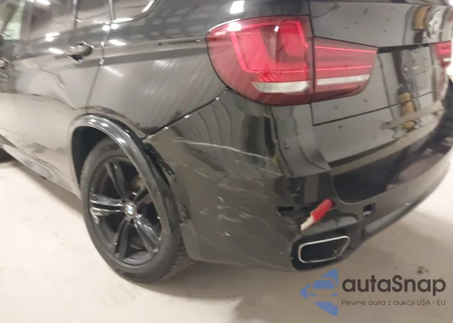 5UXKR0C57J0X94971: 43480089