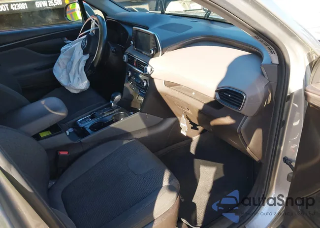 5NMS3CAD2LH215578: 43480090