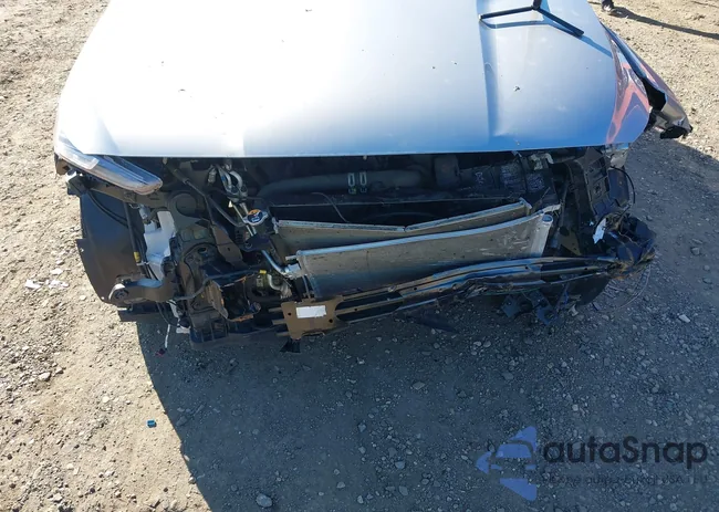 5NMS3CAD2LH215578: 43480090