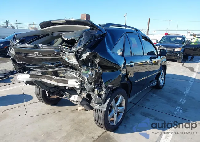 2T2GK31UX9C068610: 43480091