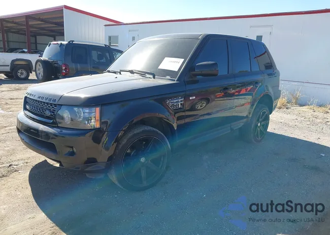 SALSK2D4XDA759968: 43480094