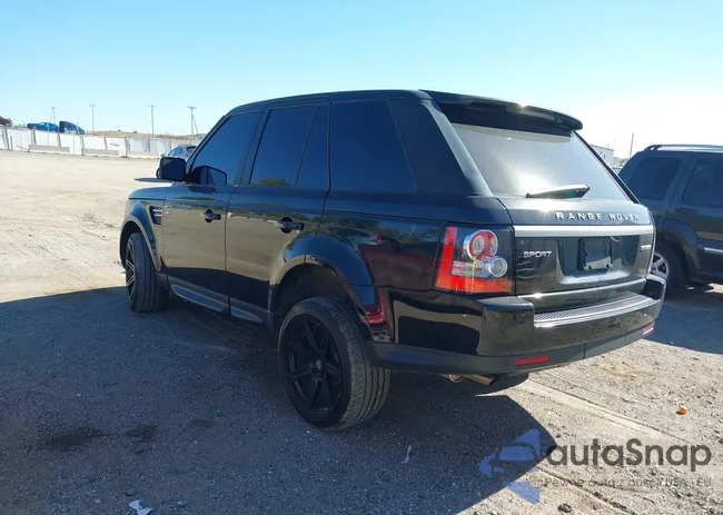 SALSK2D4XDA759968: 43480094