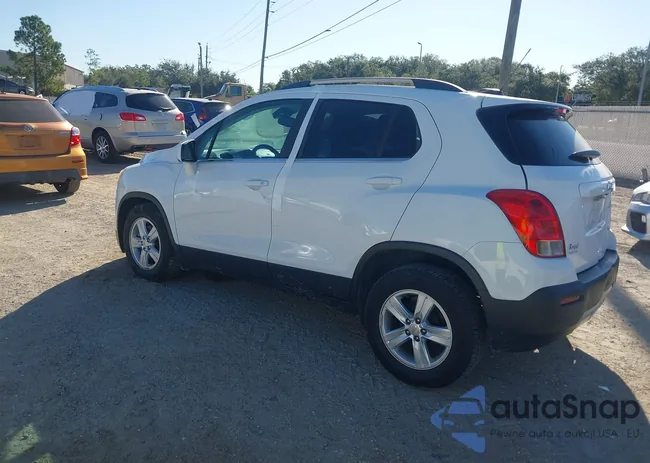 KL7CJLSB1FB201409: 43480096