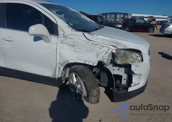 KL7CJLSB1FB201409: 43480096