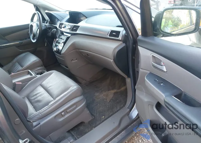 5FNRL5H90CB019328: 43480097