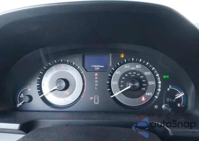 5FNRL5H90CB019328: 43480097