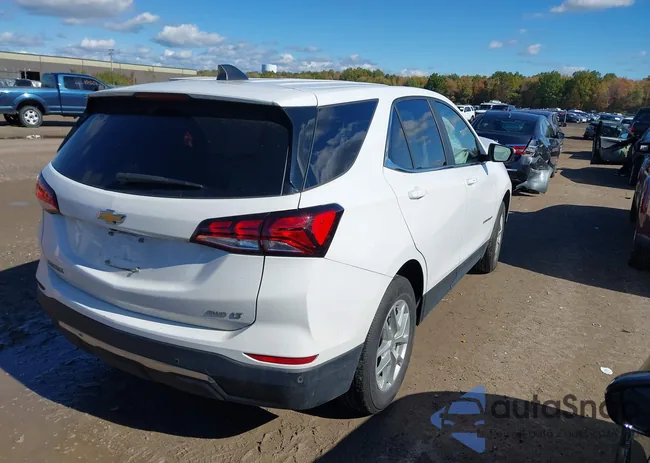 3GNAXUEV6NL299765: 43480099