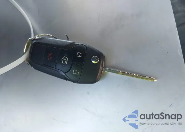 3FA6P0LU9GR398815: 43480107