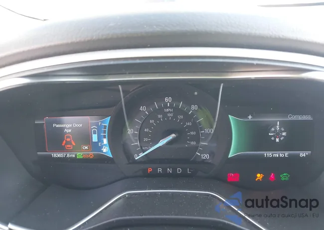 3FA6P0LU9GR398815: 43480107