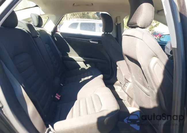 3FA6P0LU9GR398815: 43480107