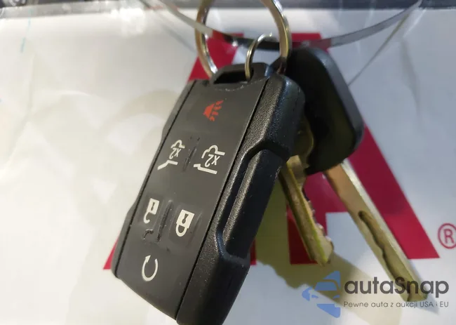 1GNSCBKC2JR252307: 43480108