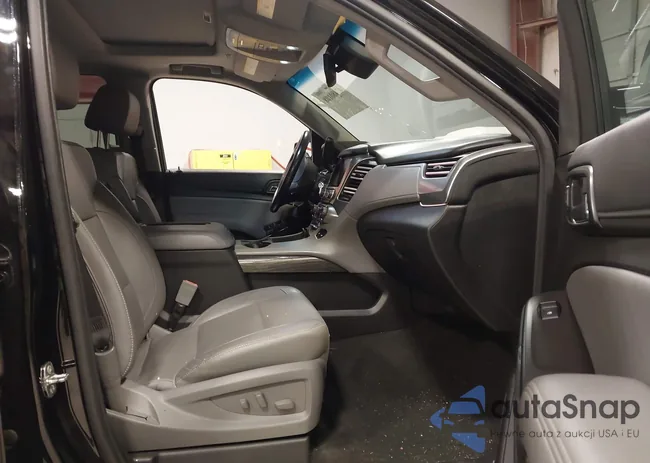 1GNSCBKC2JR252307: 43480108