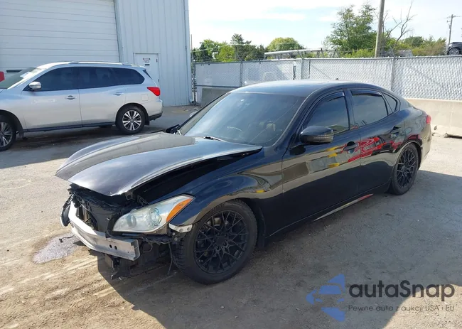 JN1BY1AR4DM603975: 43480113