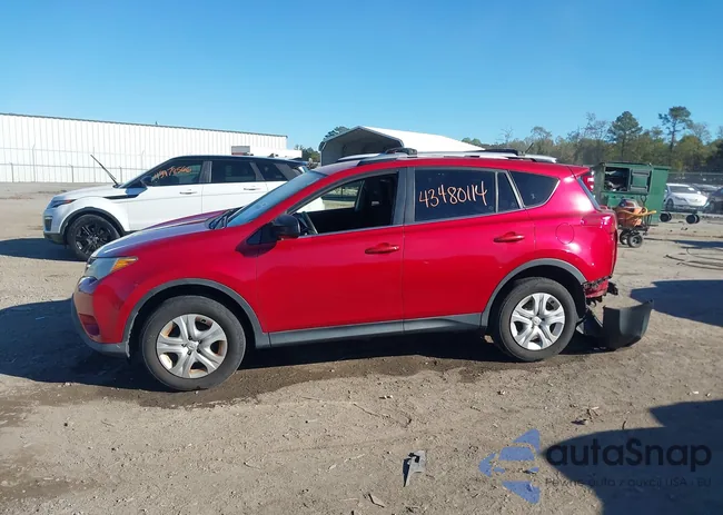 JTMBFREV8FJ015638: 43480114