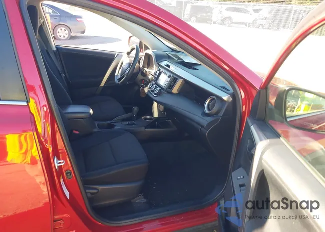 JTMBFREV8FJ015638: 43480114