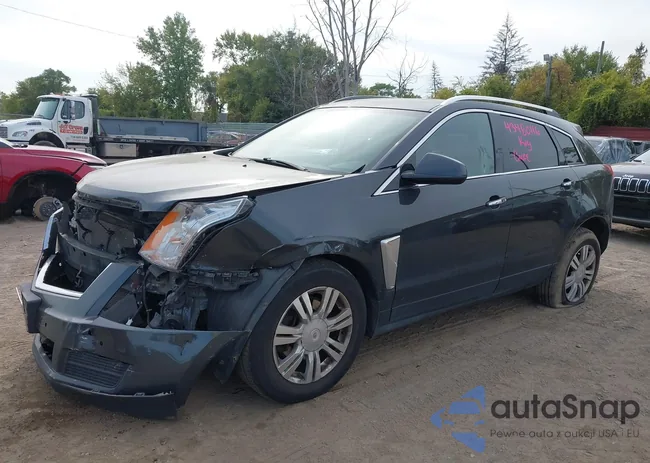 3GYFNEE32GS505501: 43480116