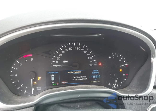 3GYFNEE32GS505501: 43480116