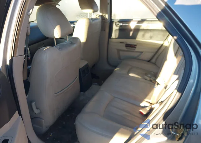 2C3KA63H16H194668: 43480118