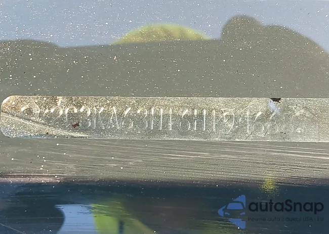 2C3KA63H16H194668: 43480118