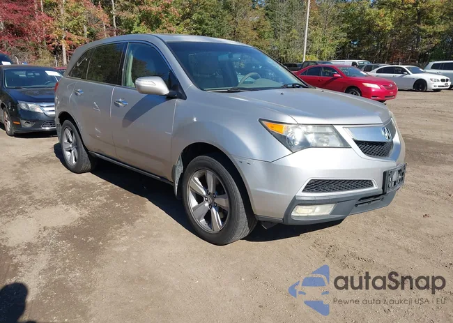 2HNYD2H20BH546699: 43480120