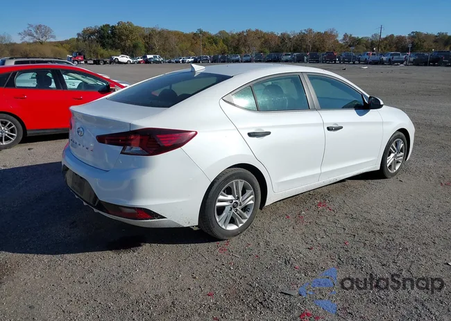 5NPD84LF7LH548070: 43480137