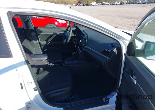 5NPD84LF7LH548070: 43480137