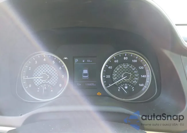 5NPD84LF7LH548070: 43480137