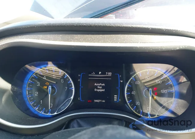 2C4RC1BG7LR140328: 43480138