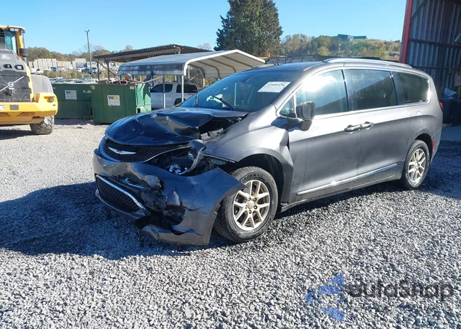 2C4RC1BG7LR140328: 43480138