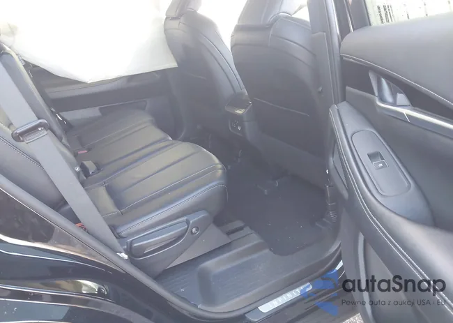 5N1DL1ER6RC340685: 43480139