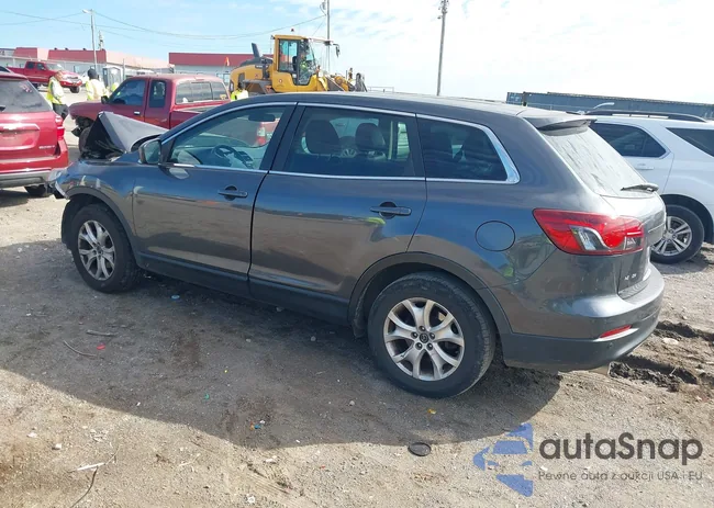 JM3TB2CA0D0412777: 43480147