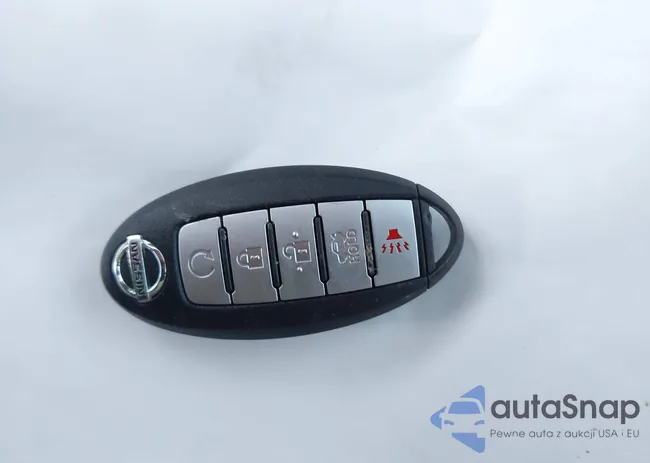 1N4AL3AP0HN312512: 43480148