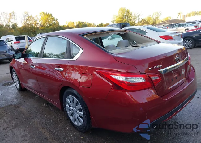 1N4AL3AP0HN312512: 43480148