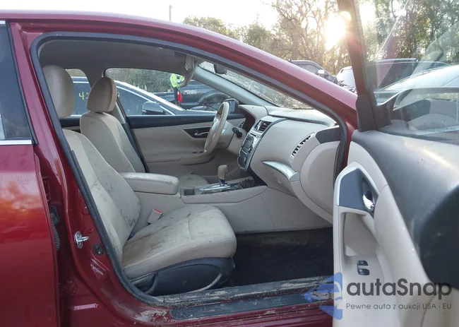 1N4AL3AP0HN312512: 43480148